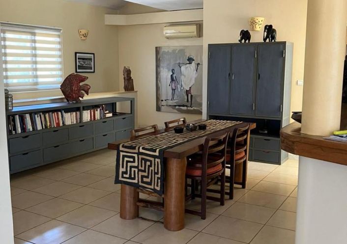 à louer Duplex Saly