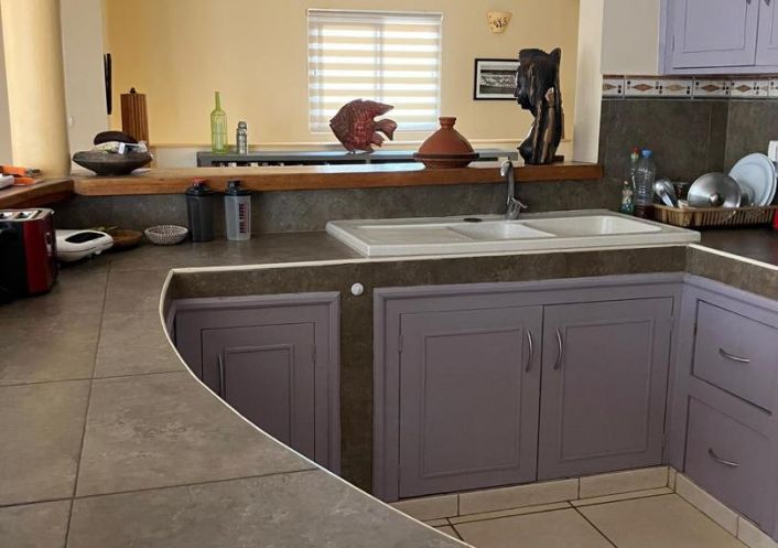 à louer Duplex Saly