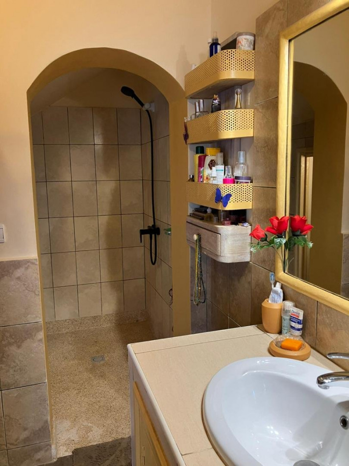 à louer Duplex Saly - Photo 20