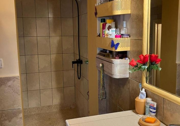 à louer Duplex Saly