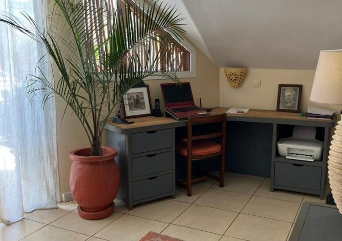 à louer Duplex Saly