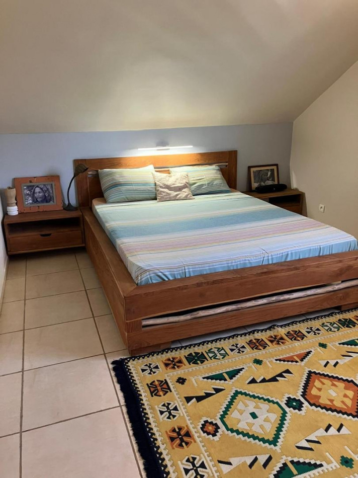 à louer Duplex Saly - Photo 17