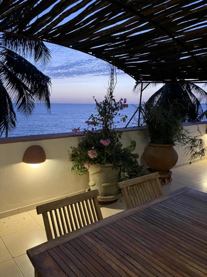 à louer Duplex Saly - Photo 6