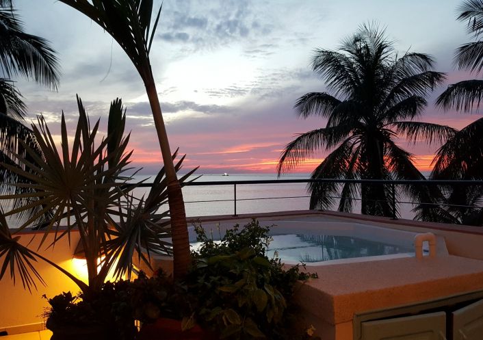 à louer Duplex Saly