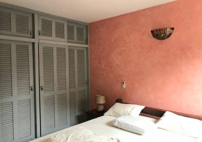 à louer Villa Saly