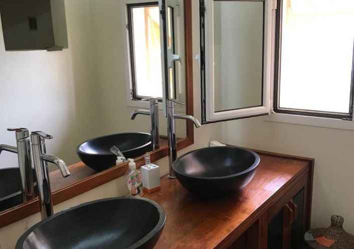 à louer Villa Saly