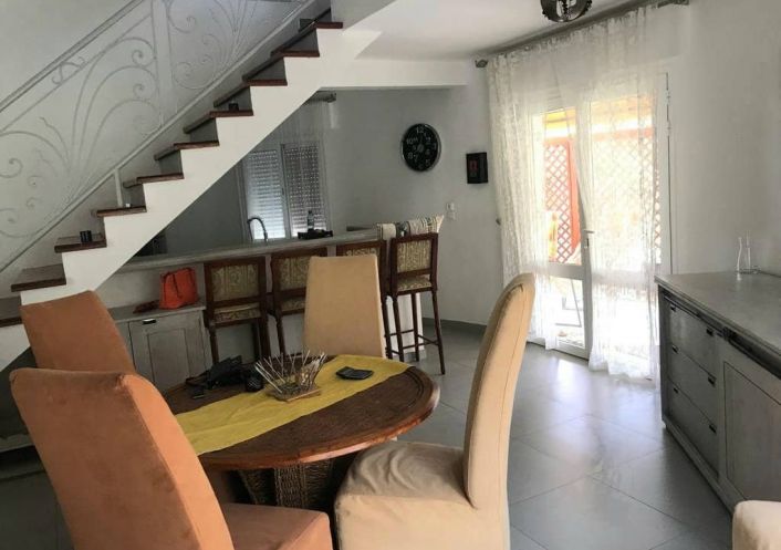 à louer Villa Saly