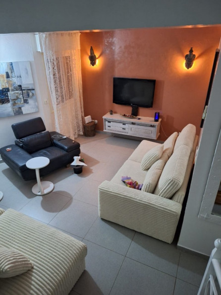 location Villa Saly - Photo 8