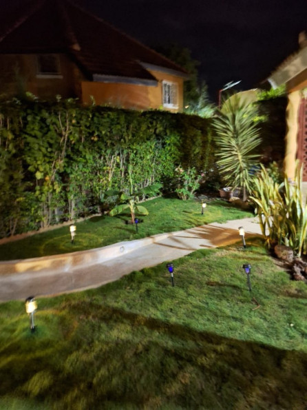 location Villa Saly - Photo 4