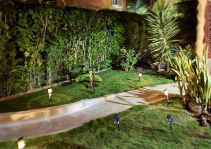 à louer Villa Saly