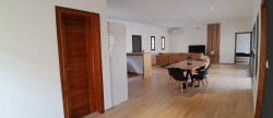 vente Villa Somone