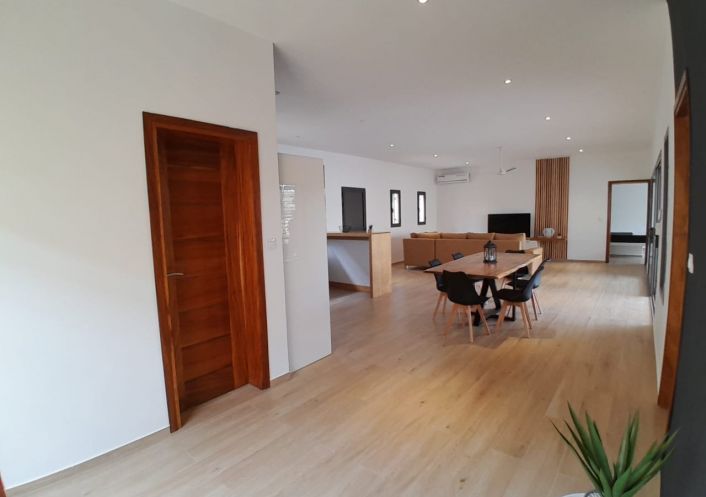 à vendre Villa Somone