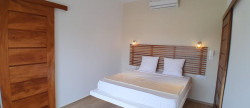 vente Villa Somone