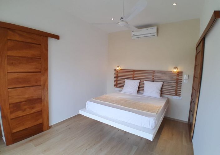 à vendre Villa Somone