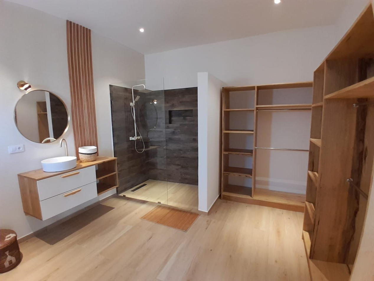 à vendre Villa Somone - Photo 10