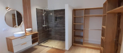 vente Villa Somone
