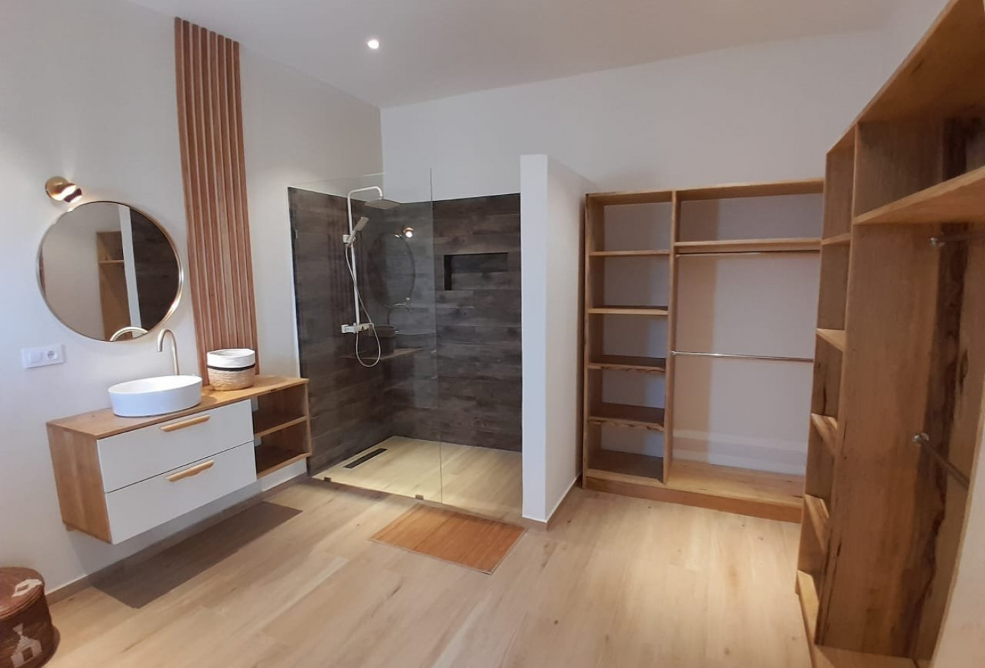 vente Villa Somone - Photo 10