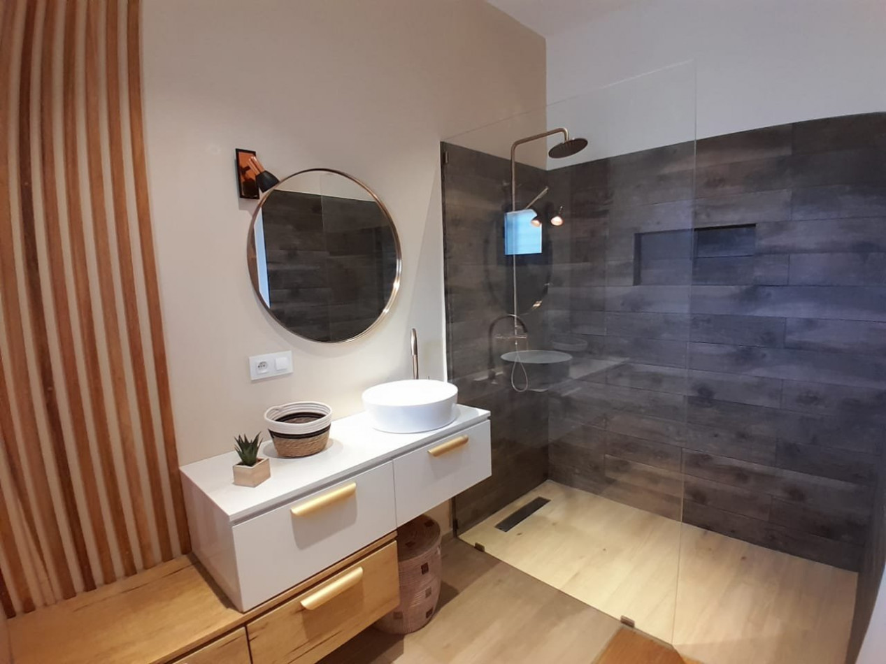 à vendre Villa Somone - Photo 12