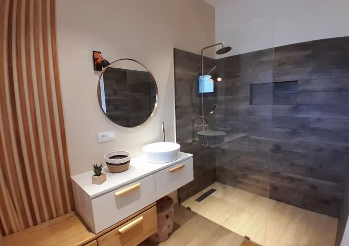 à vendre Villa Somone