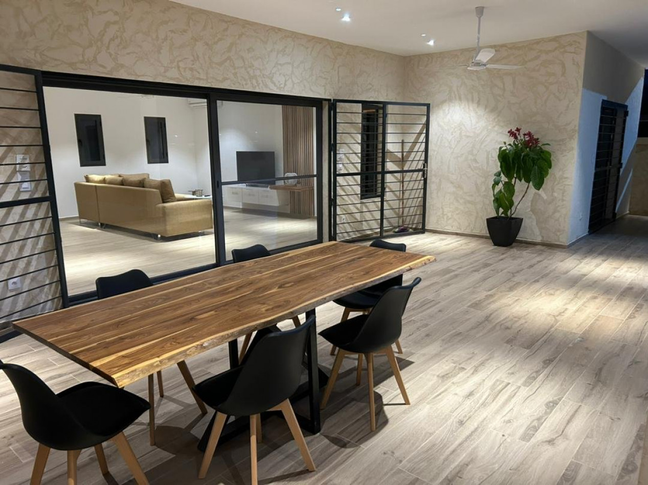 à vendre Villa Somone - Photo 14