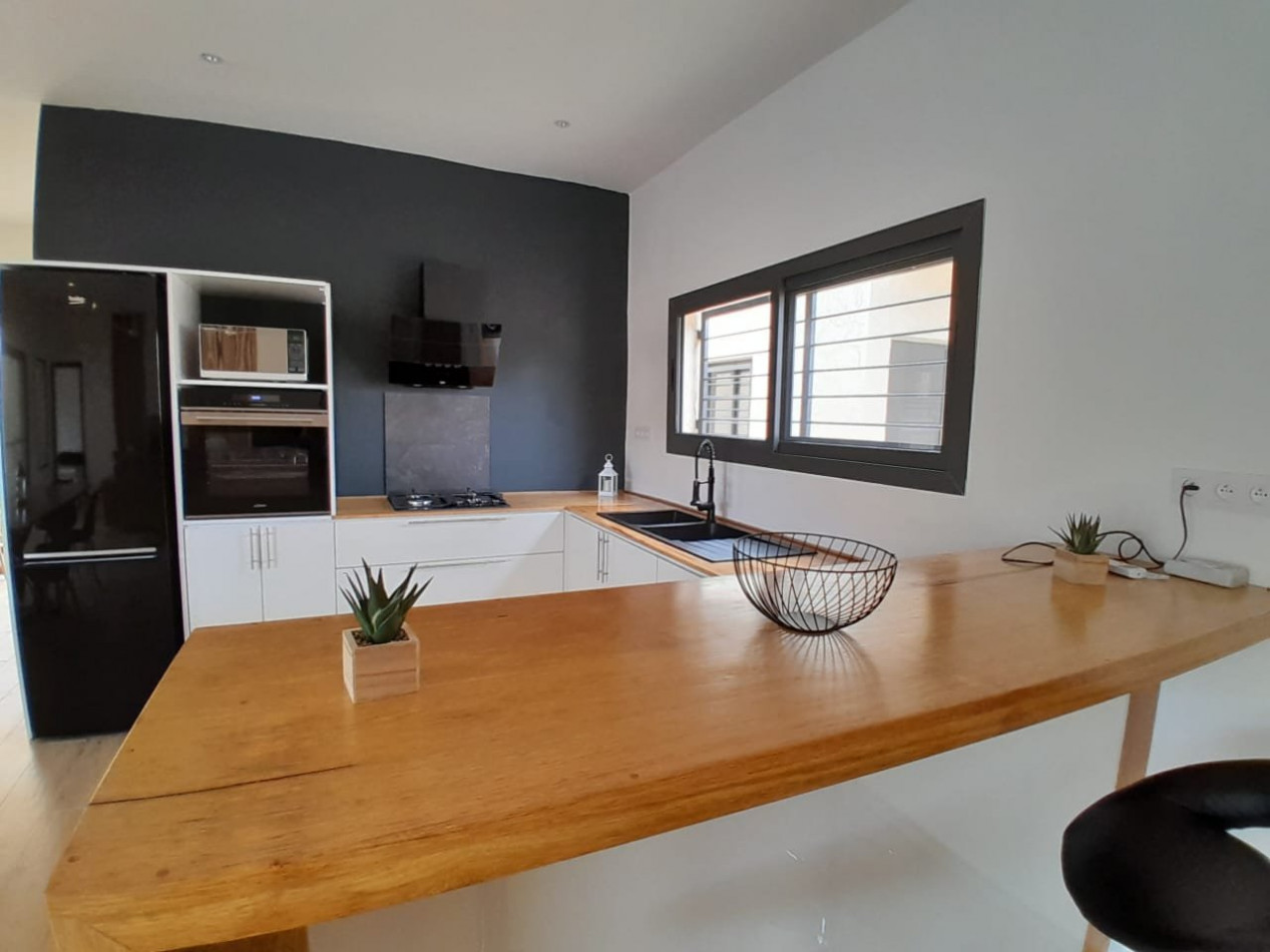 à vendre Villa Somone - Photo 16