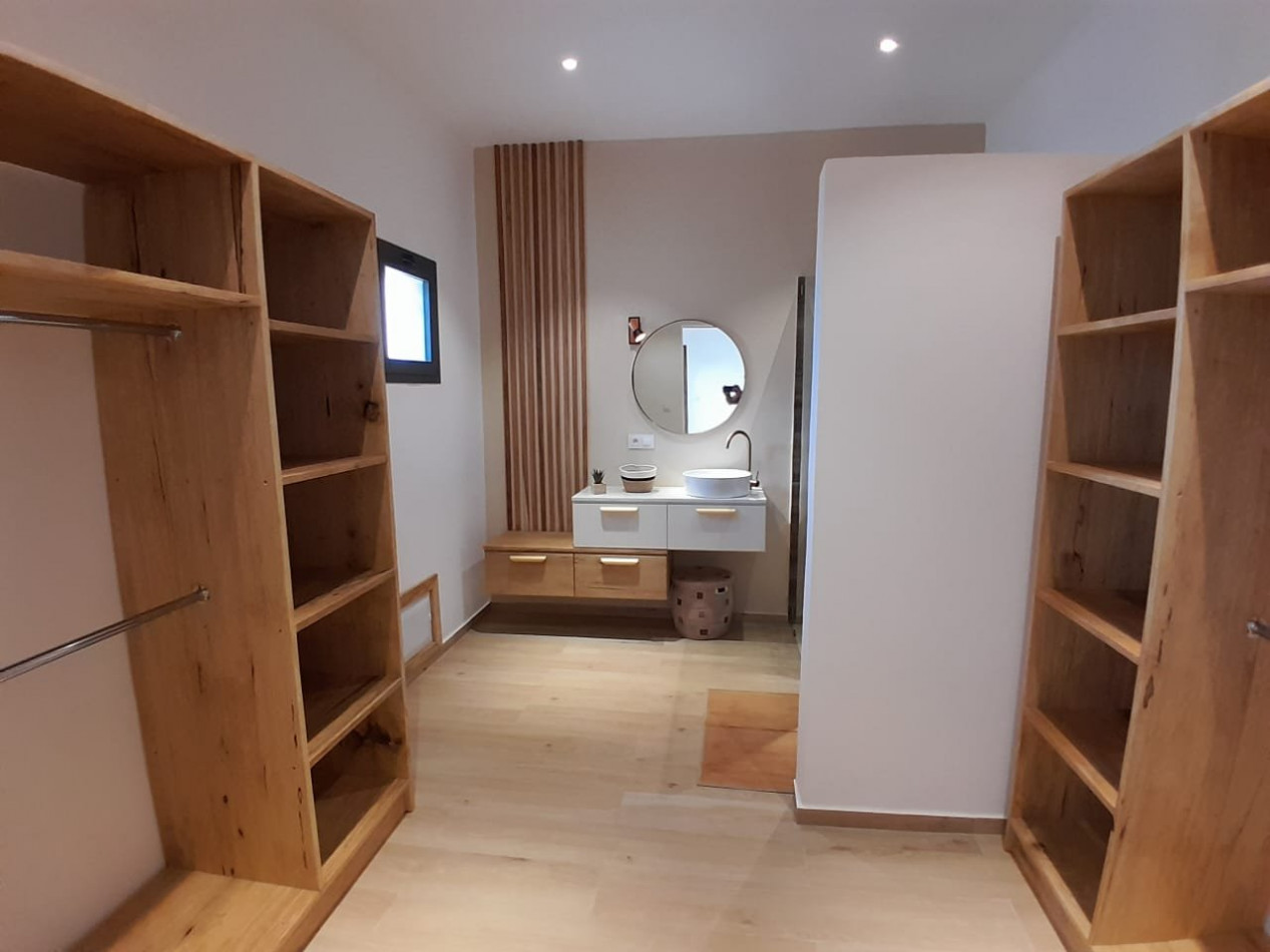 à vendre Villa Somone - Photo 17