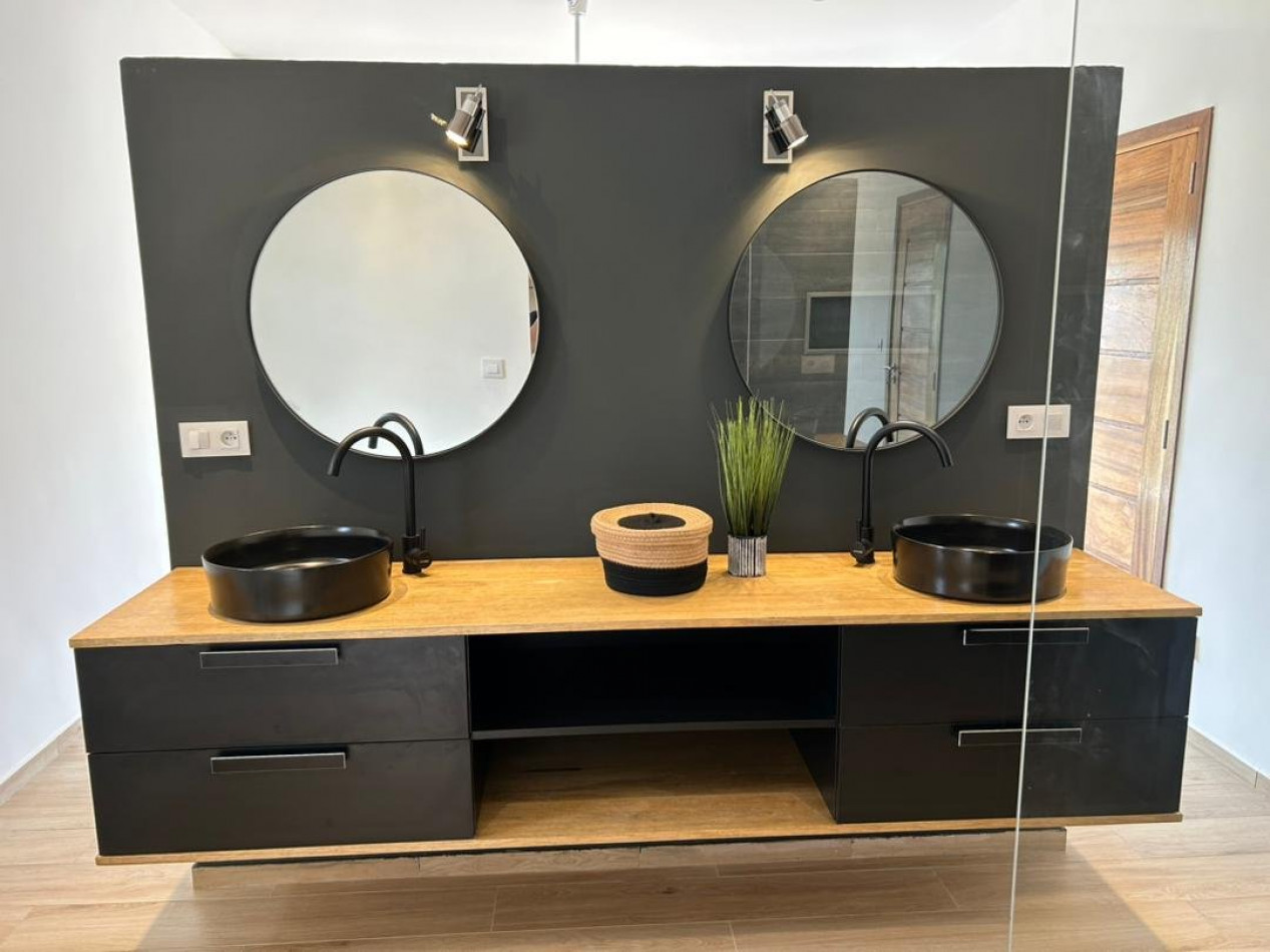 à vendre Villa Somone - Photo 18