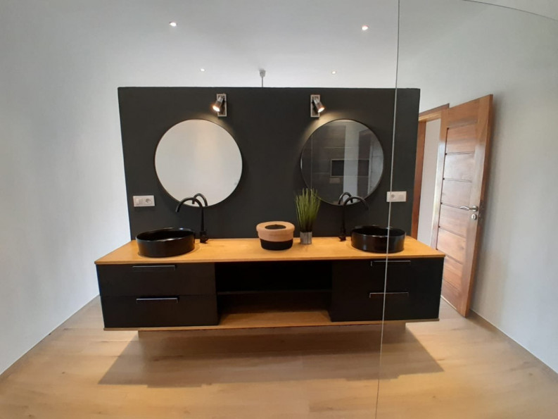 vente Villa Somone - Photo 8