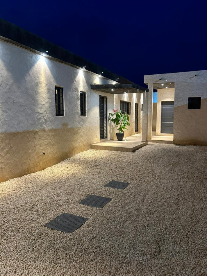 à vendre Villa Somone - Photo 13