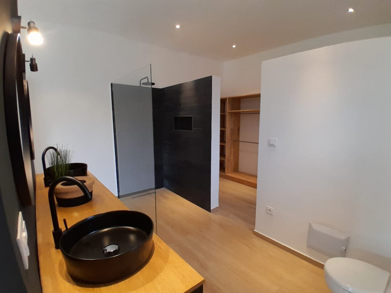 à vendre Villa Somone - Photo 19