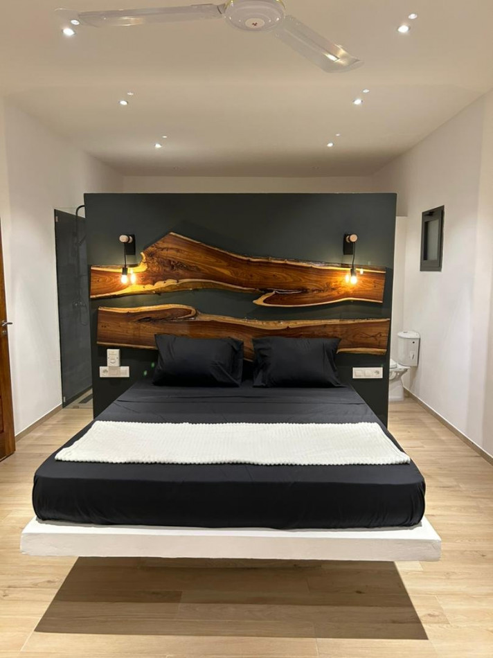 à vendre Villa Somone - Photo 20