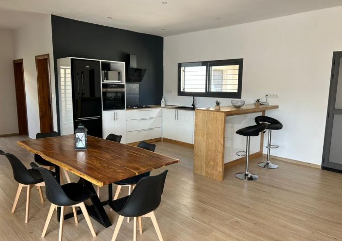 à vendre Villa Somone