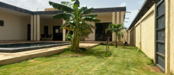 vente Villa Somone