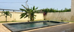 vente Villa Somone