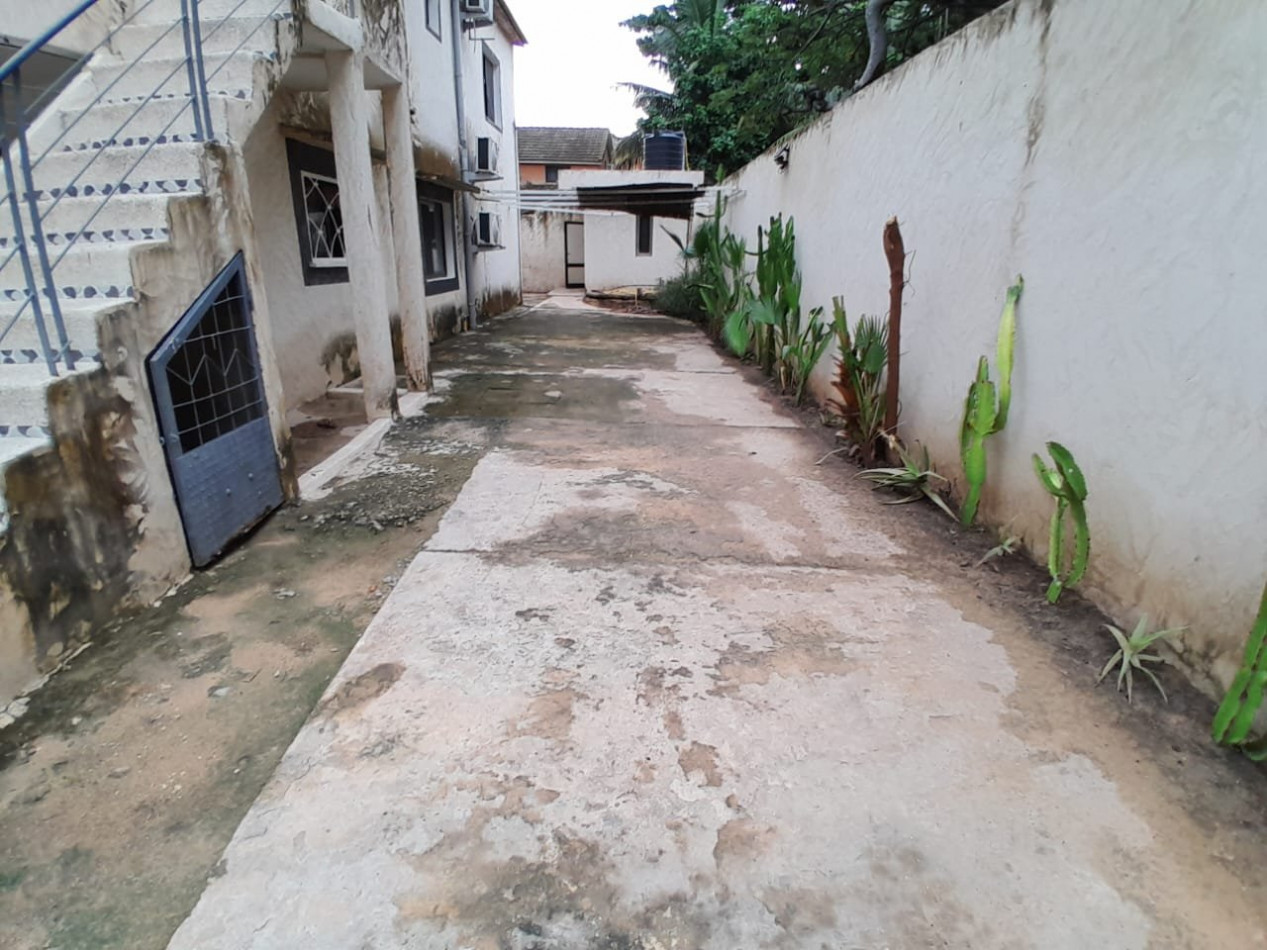 à vendre Villa Ngaparou - Photo 19