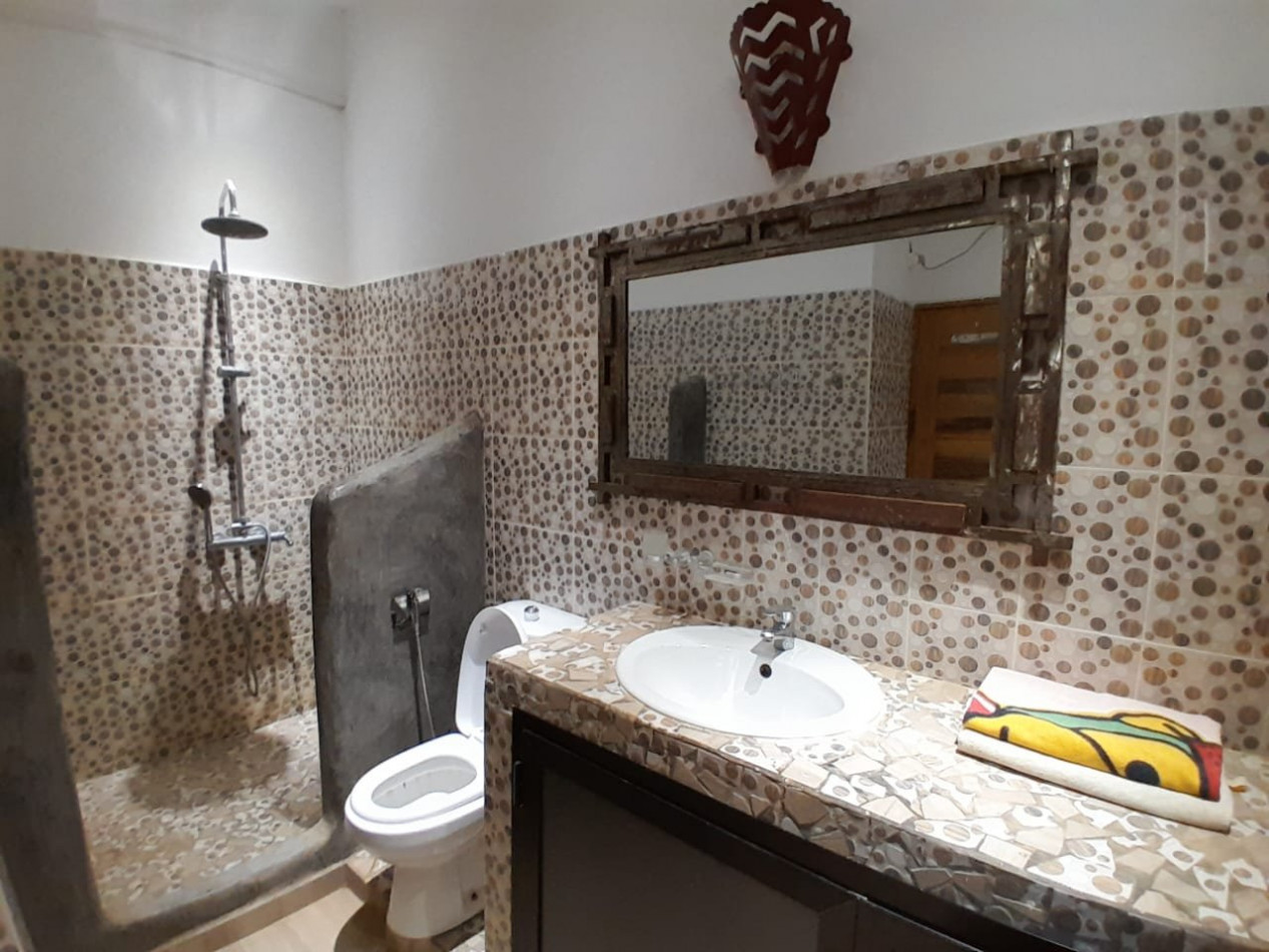 à vendre Villa Ngaparou - Photo 16