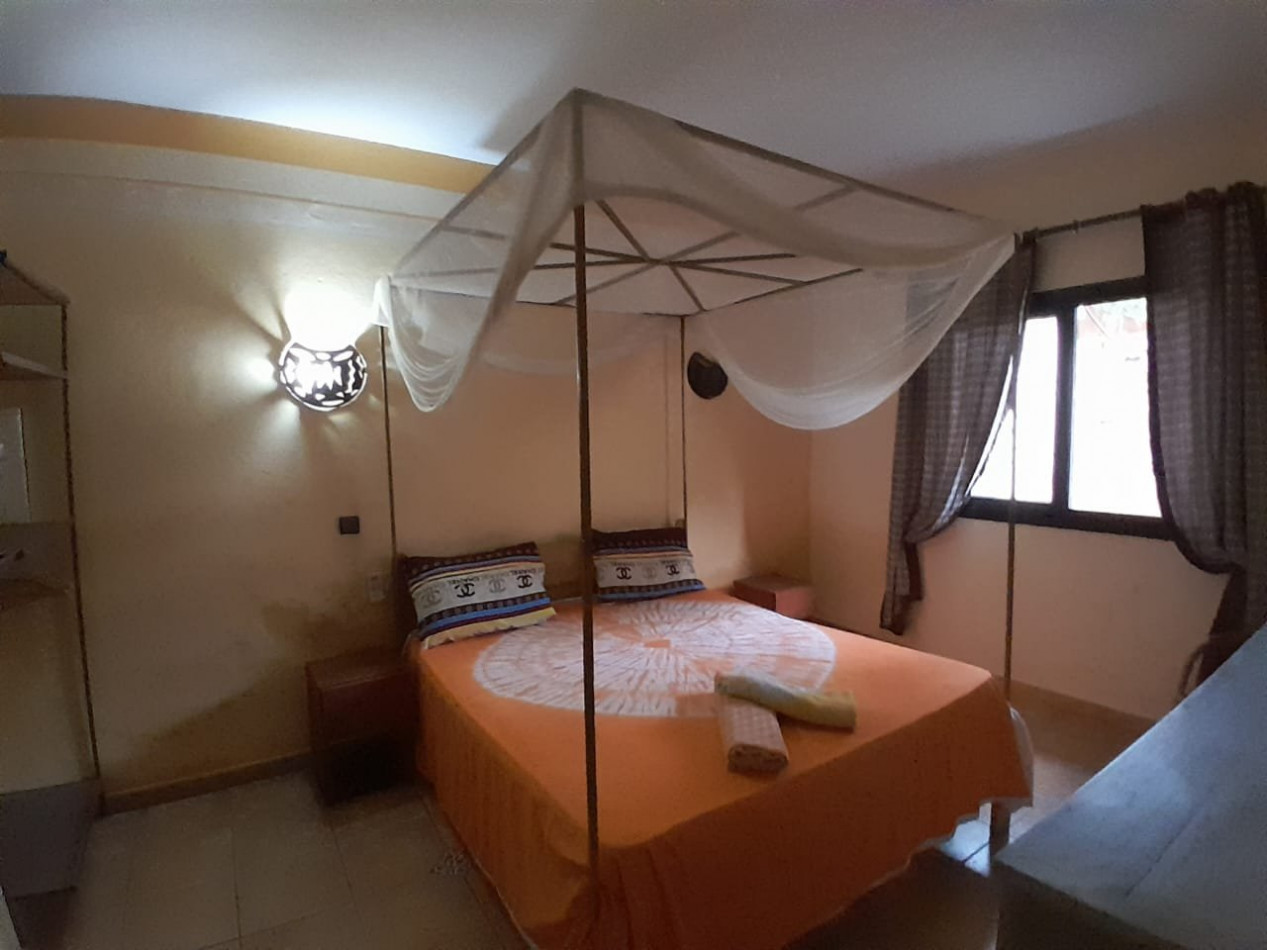 à vendre Villa Ngaparou - Photo 17