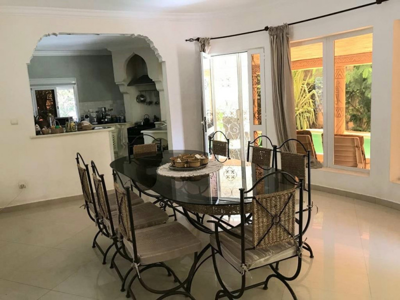 vente Villa Saly - Photo 7