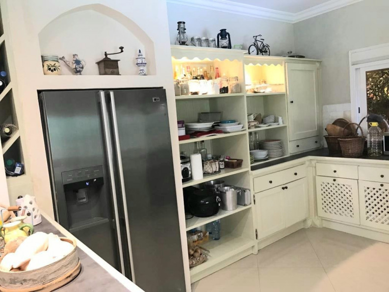 vente Villa Saly - Photo 8