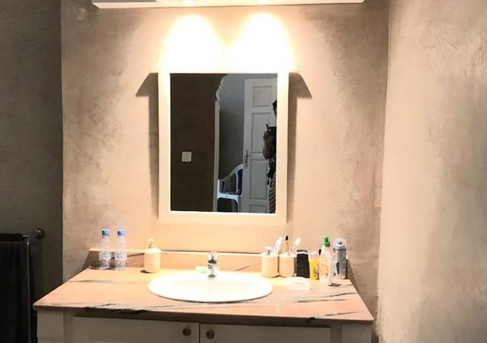 à vendre Villa Saly