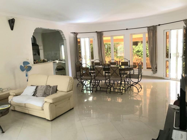 vente Villa Saly - Photo 5