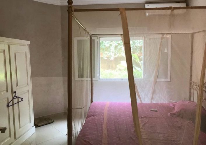 à vendre Villa Saly