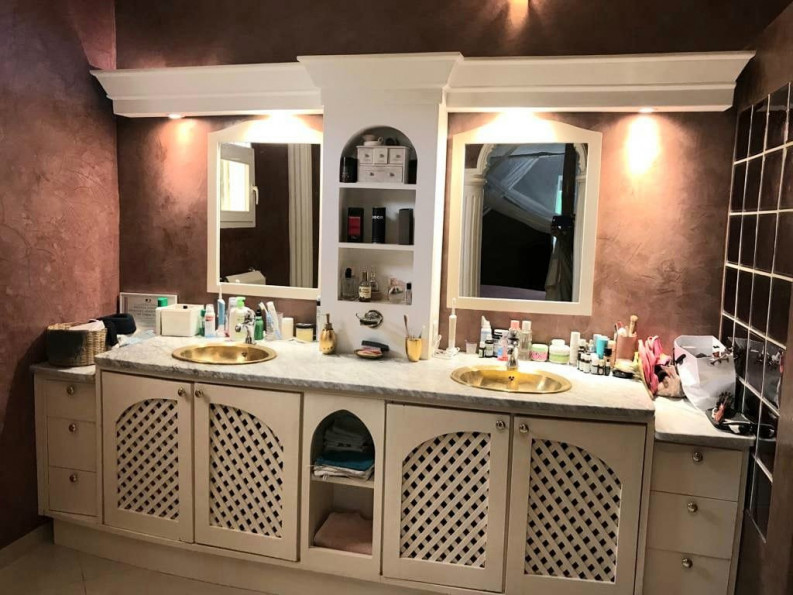 vente Villa Saly - Photo 10