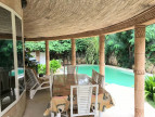 vente Villa Saly