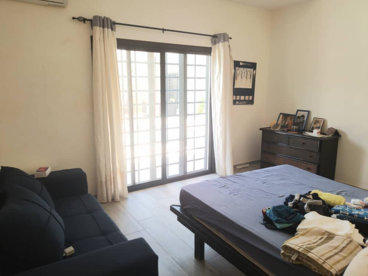 à vendre Villa Nguerigne - Photo 12