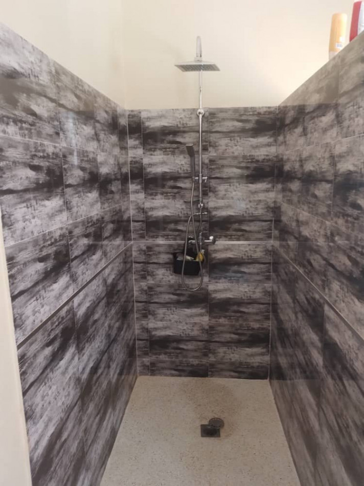 à vendre Villa Nguerigne - Photo 13