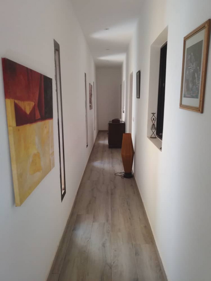 à vendre Villa Nguerigne - Photo 14