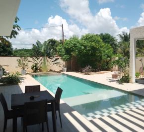 à vendre Nguerigne