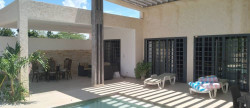 vente Villa Nguerigne