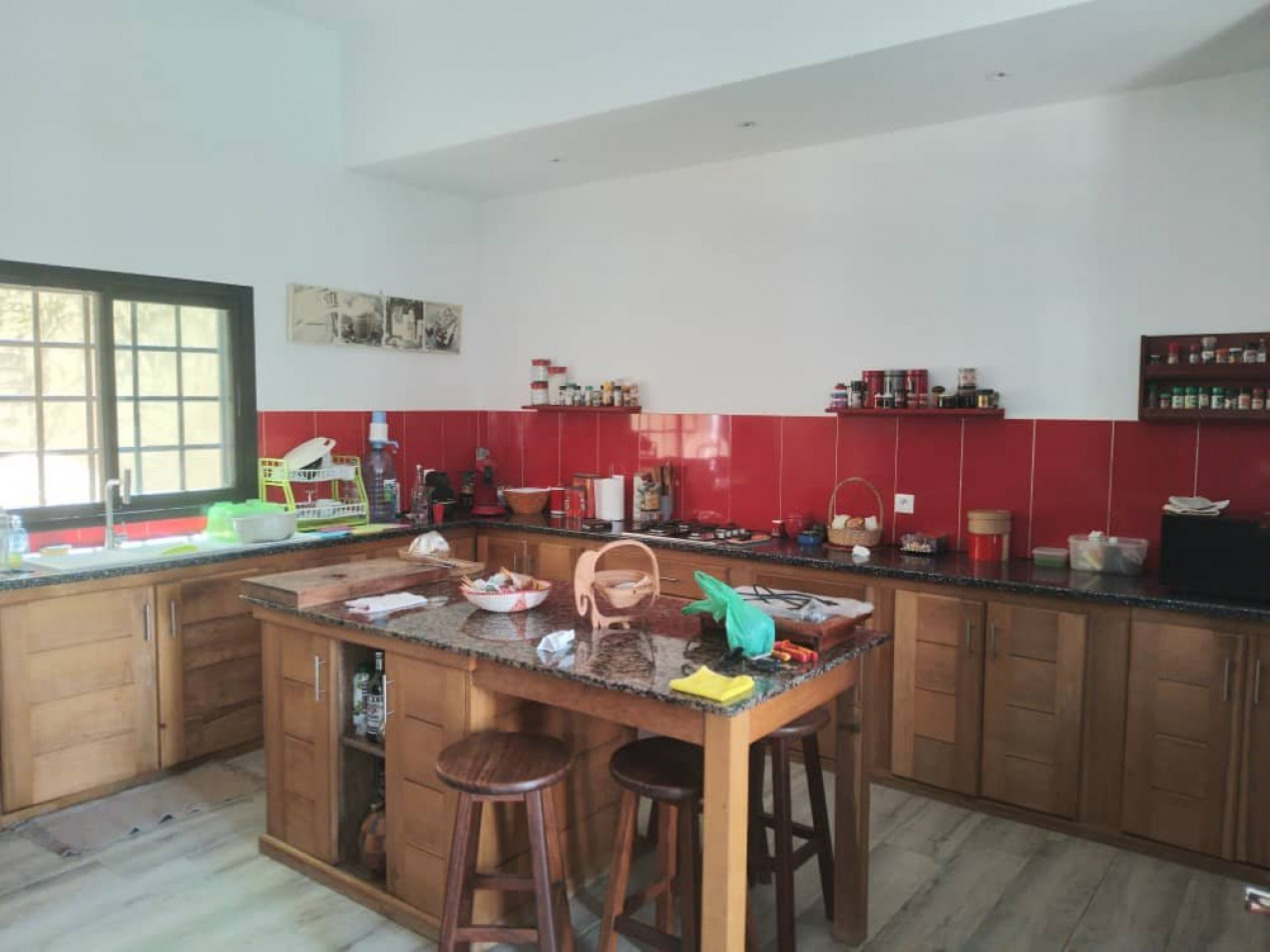 à vendre Villa Nguerigne - Photo 7